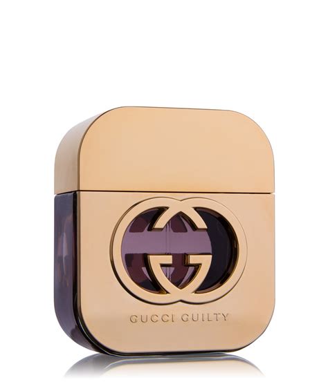 gucci guilty intense damen|Gucci Guilty intense original.